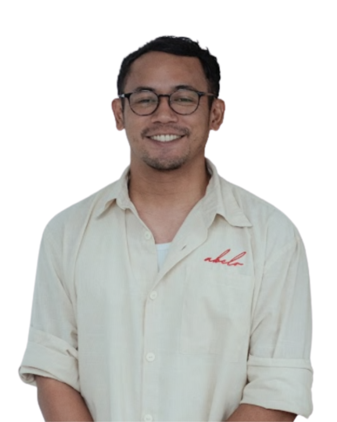 Member